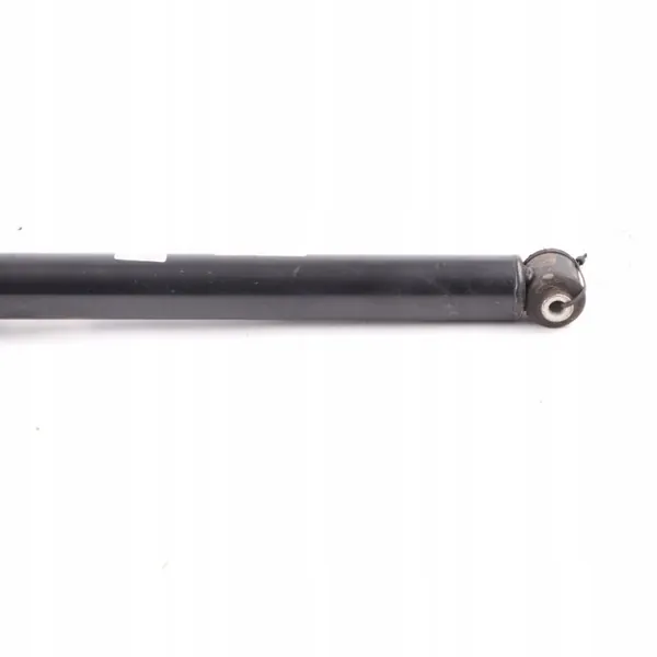 Mercedes A35 Taka Jousitus OEM A1773260800 image 10