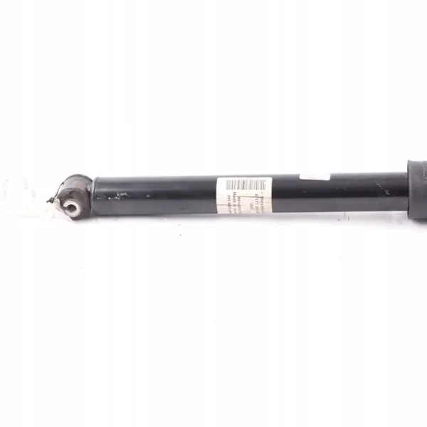 Mercedes A35 Taka Jousitus OEM A1773260800 image 3