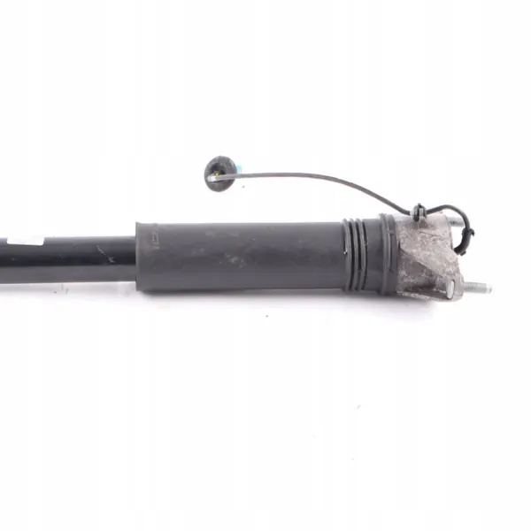 Mercedes A35 Taka Jousitus OEM A1773260800 image 4
