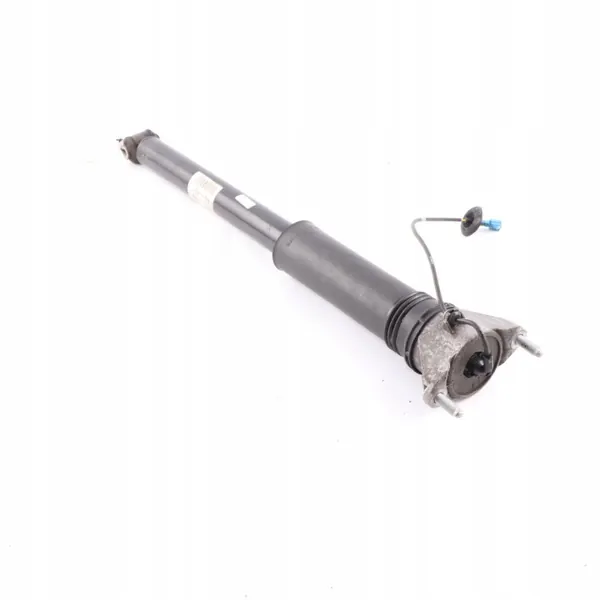 Mercedes A35 Taka Jousitus OEM A1773260800 image 5