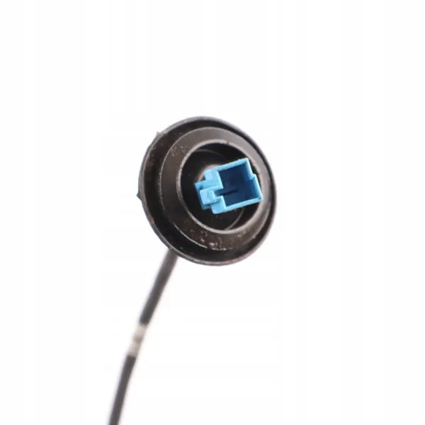 Mercedes A35 Taka Jousitus OEM A1773260800 image 7