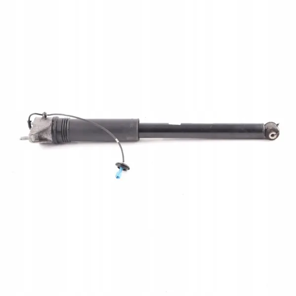 Mercedes A35 Taka Jousitus OEM A1773260800 image 8