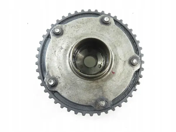 Fiat OE Nockenwellenrad OEM 55213710 image 5