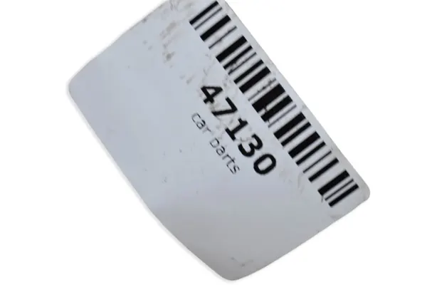 Bomba de aceite OEM 150001650R para Nissan X-Trail 1.6 DCI image 6