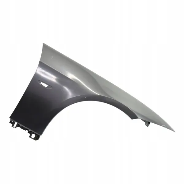 Aile Avant Droite BMW E92/E93 OEM 2155922 - Graphite Étincelant image 2