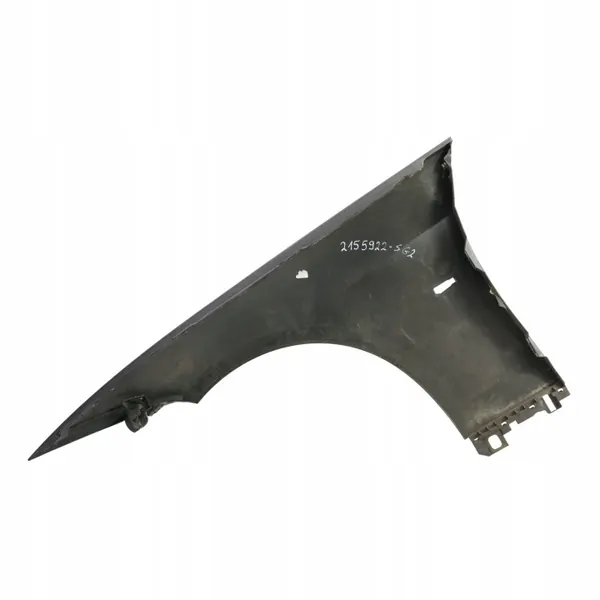 Aile Avant Droite BMW E92/E93 OEM 2155922 - Graphite Étincelant image 10
