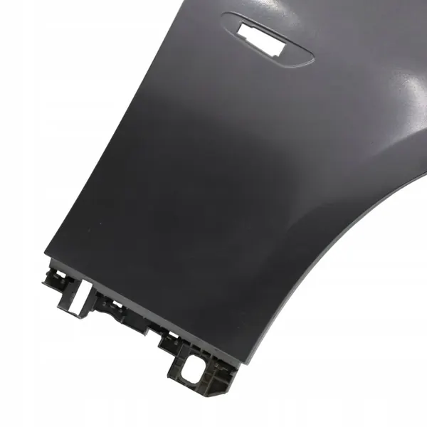Aile Avant Droite BMW E92/E93 OEM 2155922 - Graphite Étincelant image 3