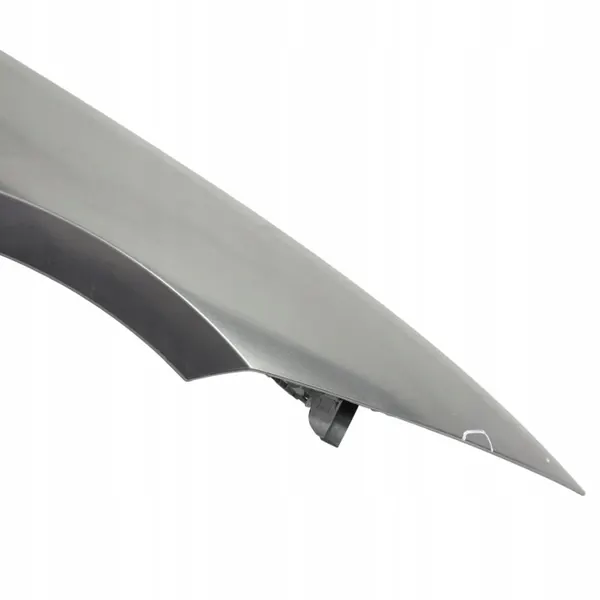 Aile Avant Droite BMW E92/E93 OEM 2155922 - Graphite Étincelant image 4