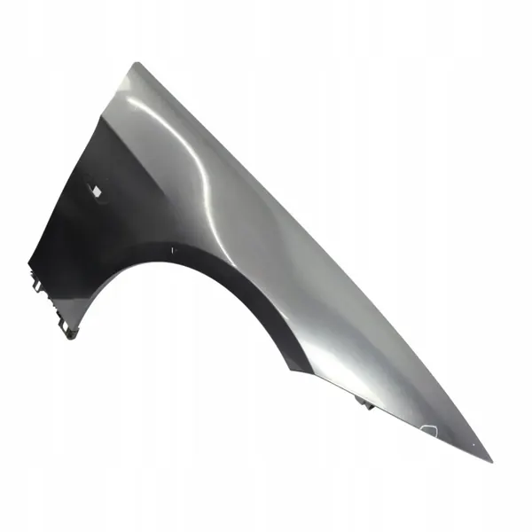 Aile Avant Droite BMW E92/E93 OEM 2155922 - Graphite Étincelant image 6