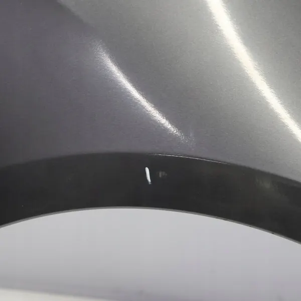 Aile Avant Droite BMW E92/E93 OEM 2155922 - Graphite Étincelant image 8