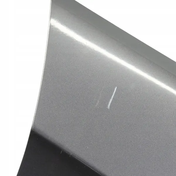 Aile Avant Droite BMW E92/E93 OEM 2155922 - Graphite Étincelant image 9