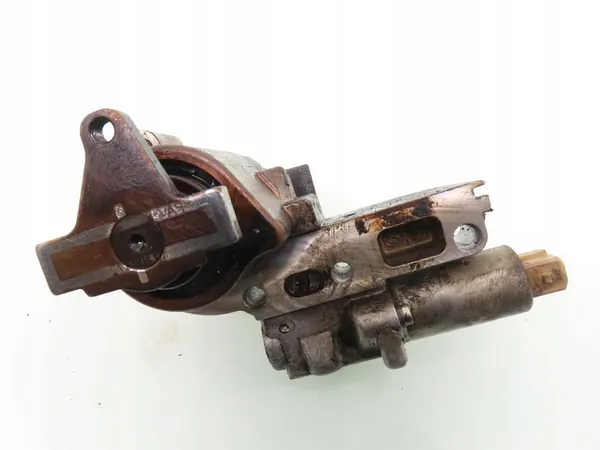 Kedjespännare Audi A4 058109088D image 2