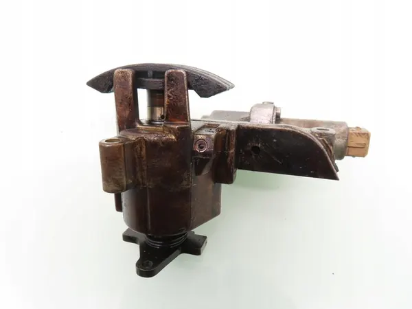 Kedjespännare Audi A4 058109088D image 3