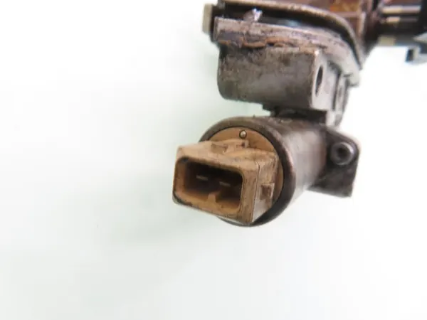 Kedjespännare Audi A4 058109088D image 4