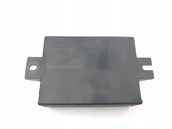 Módulo de teto solar Maserati Quattroporte 2008 OEM 223762 image 7