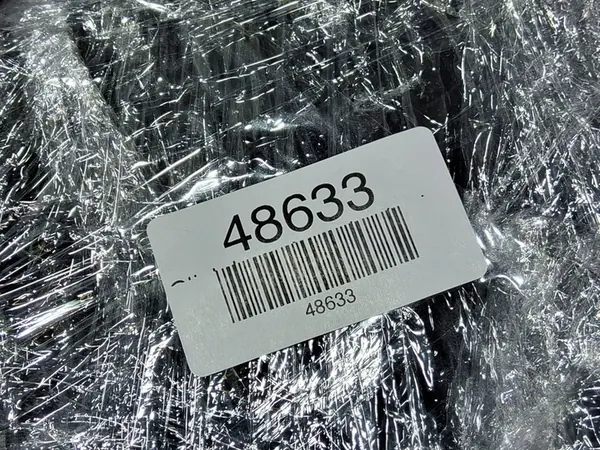 Alto-falante da porta dianteira Seat Leon (5F) 5F4955711A image 2