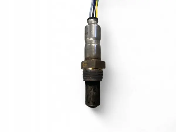 Sonda Lambda Audi OE 80A907805B - Usado image 4