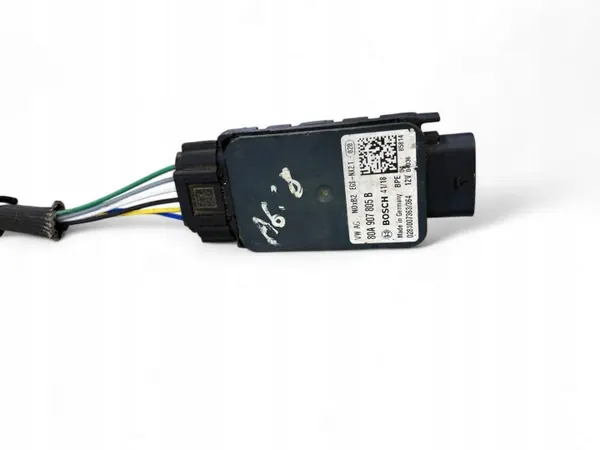Sonda Lambda Audi OE 80A907805B - Usado image 5