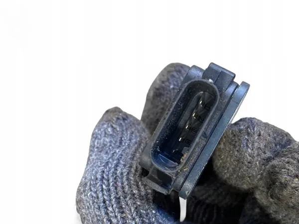 Sonda Lambda Audi OE 80A907805B - Usado image 6