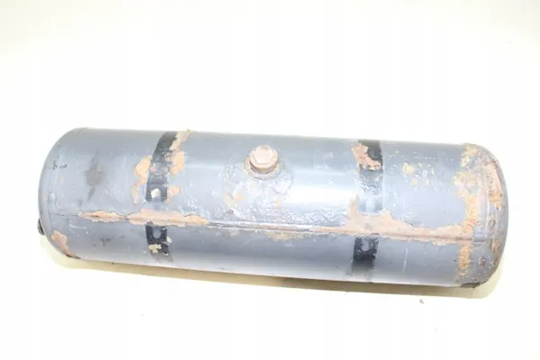 Mercedes ACTROS MP4 medelstort lufttank - OEM del image 6