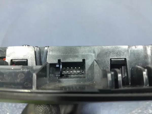 Kit Iluminación Interior BMW 5A198C1 para 2 F44 1 F40 image 9