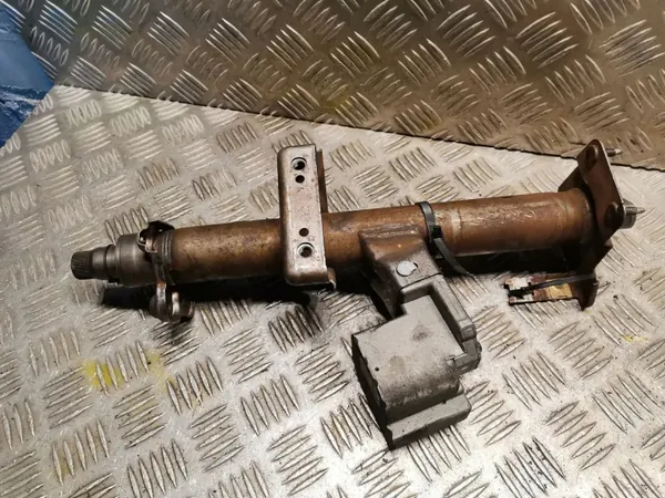 Pièce de direction Mercedes-Benz OEM MDY24041 image 3