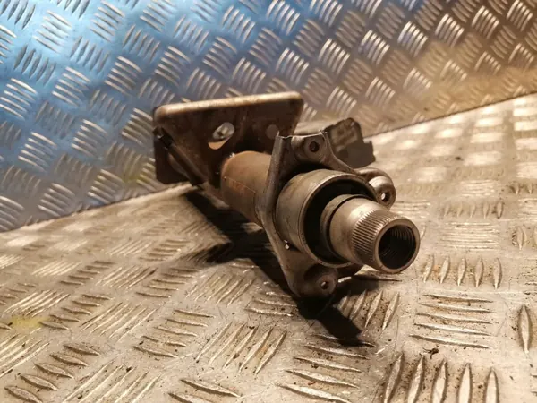 Pièce de direction Mercedes-Benz OEM MDY24041 image 4