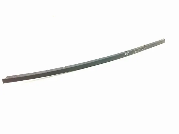 Joint de vitre avant OEM AMD205394 pour Seat Leon IV image 2