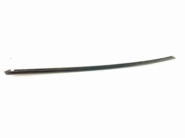 Joint de vitre avant OEM AMD205394 pour Seat Leon IV image 3