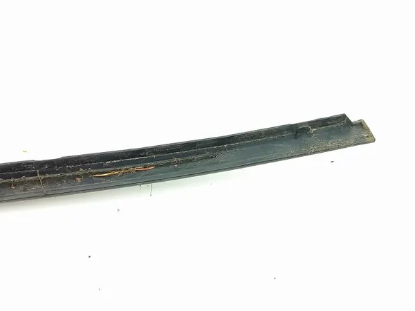 Joint de vitre avant OEM AMD205394 pour Seat Leon IV image 6