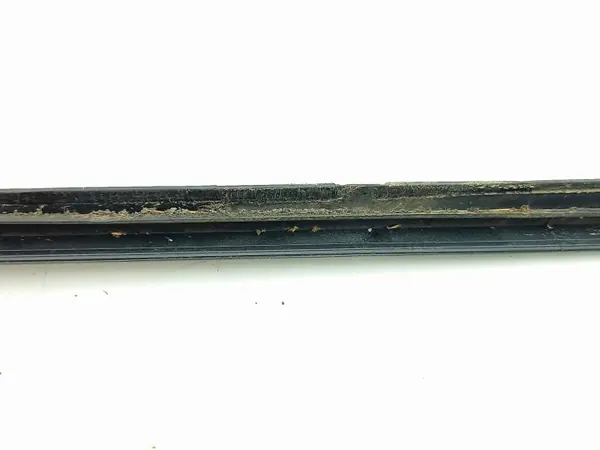 Joint de vitre avant OEM AMD205394 pour Seat Leon IV image 7