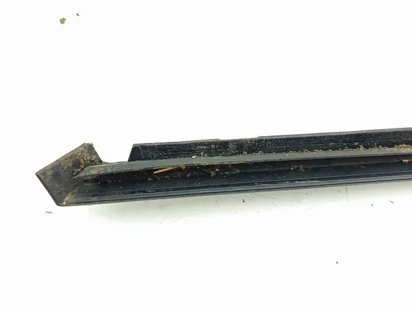 Joint de vitre avant OEM AMD205394 pour Seat Leon IV image 8