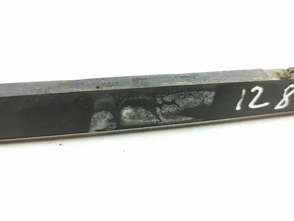 Joint de vitre avant OEM AMD205394 pour Seat Leon IV image 9