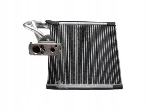 Renault OE AC-förångare OEM T1003362D - Begagnad image 2