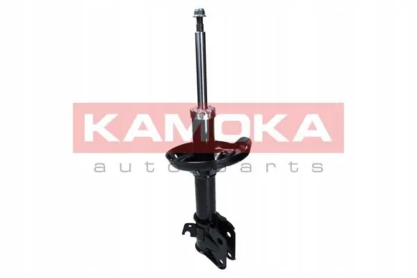 Amortizzatore Kamoka 20339037 image 7