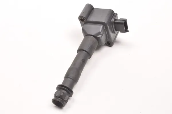 Porsche 911 997 3.6 Tändspole 99760210402 image 2