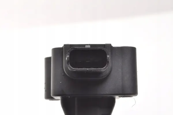 Porsche 911 997 3.6 Tändspole 99760210402 image 8