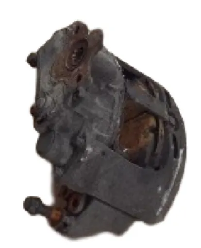 Étrier de Frein Complet OEM KOMPLETNY ZACISK HAMULCOWY image 9