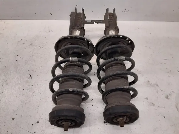 Ammortizzatori anteriori Opel Astra J image 3