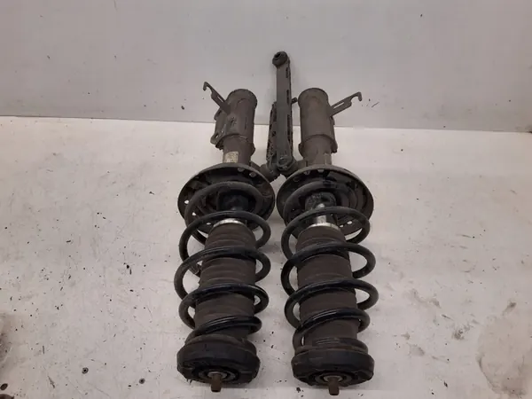 Ammortizzatori anteriori Opel Astra J image 4