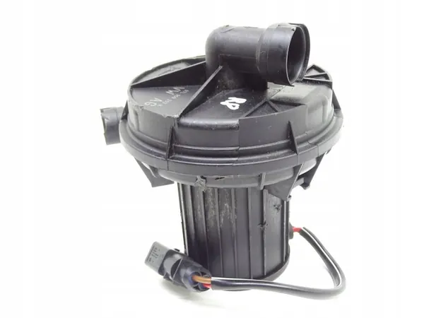 Pompe à air secondaire OEM 07L959253K pour Audi R8 4S Plus image 2