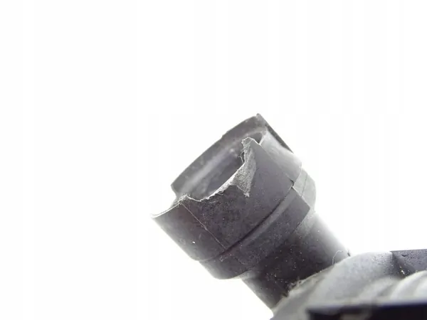 Pompe à air secondaire OEM 07L959253K pour Audi R8 4S Plus image 4