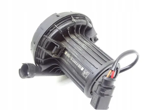 Pompe à air secondaire OEM 07L959253K pour Audi R8 4S Plus image 5