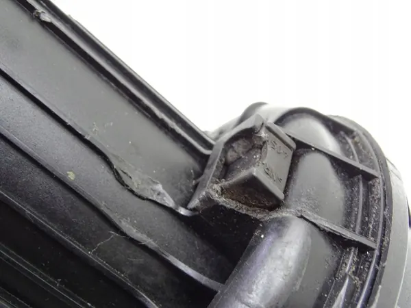 Pompe à air secondaire OEM 07L959253K pour Audi R8 4S Plus image 6