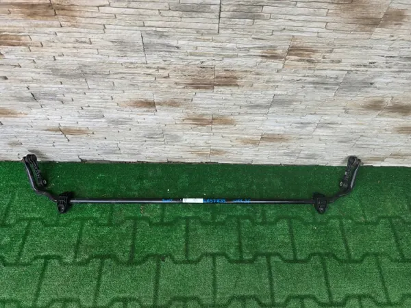 Stabilointitanko OEM 6897839 BMW X1 U11/X2 U10:lle image 2
