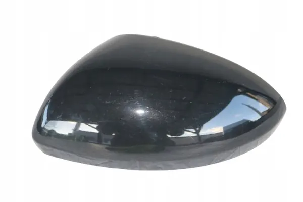 OEM 963736905R Vänster spegelskydd för Renault image 2