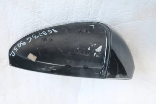 OEM 963736905R Vänster spegelskydd för Renault image 3