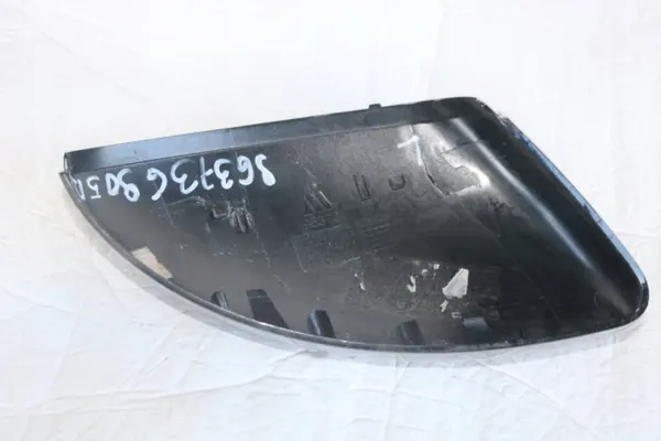 OEM 963736905R Vänster spegelskydd för Renault image 4