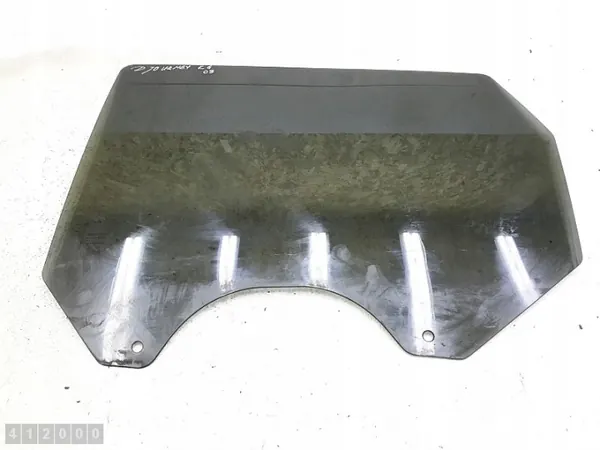 Dodge Journey oven lasi OEM E943R004589 AS3 image 2