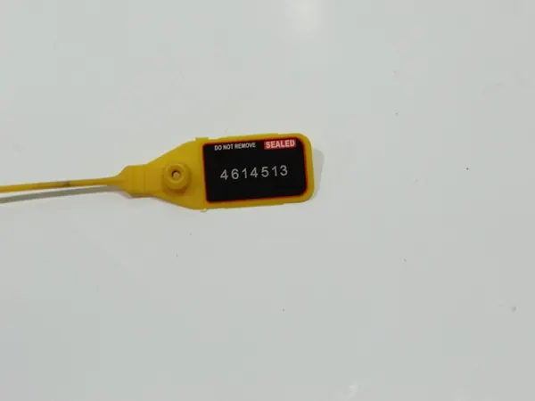 Colonne de direction BMW E60 E61 Automatique OEM 6770697 image 10